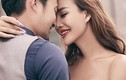 Những câu nói phơi bày bộ mặt đàn ông, giấu khéo thế nào cũng lộ