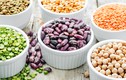 10 thực phẩm giúp giảm nguy cơ mắc bệnh Alzheimer
