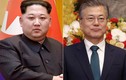 Kim Jong Un rời Bình Nhưỡng để đến DMZ cho thượng đỉnh lịch sử