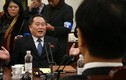 Triều Tiên “quay ngoắt 180 độ”, chỉ trích Hàn Quốc “thiếu năng lực“