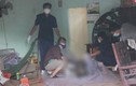 Xôn xao cặp vợ chồng giáo viên khỏa thân tử vong giữa nhà tại Trà Vinh