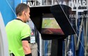 Video: Phát sốt với công nghệ VAR tại World Cup 2018