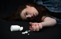 11 loại thuốc phổ biến có nguy cơ gây trầm cảm cao 