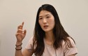 Bị đánh đập, hãm hiếp: Nỗi đau tột cùng của nữ vận động viên Hàn Quốc