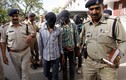 Thiếu nữ Nga bị 6 yêu râu xanh đánh thuốc, cưỡng hiếp ở Ấn Độ