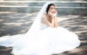 Sao Việt hủy hôn trước lễ cưới: Người bị phản bội, người gặp mâu thuẫn