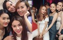 Yến Trang lần đầu kể chuyện vì sao không nhìn mặt Thu Thủy 15 năm