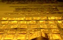 Giá vàng hôm nay 31/7: Putin tung 500 tỷ USD, không cứu nổi giá vàng