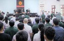 “Út trọc” Đinh Ngọc Hệ nhận án 12 năm tù