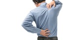 Nguyên nhân âm thầm khiến bạn đau lưng không dậy nổi