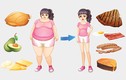 10 lời nói dối về giảm cân nhiều người vẫn tin mù quáng