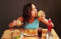 Những thói quen ăn uống không lành mạnh gây ung thư vú