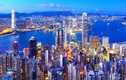 Hồng Kông công bố danh sách 11 nghề đang “khát” nhân lực