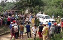 Tai nạn thảm khốc tại Lai Châu: Chuyển 3 nạn nhân chấn thương nặng về BV Việt Đức