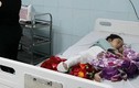 Tai nạn 13 người chết ở Lai Châu: Cháo đã nấu xong nhưng cháu đâu rồi