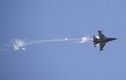 Israel lần đầu phản ứng trước vụ máy bay Nga bị bắn hạ