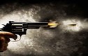 Cán bộ UBND xã tử vong nghi do súng cướp cò