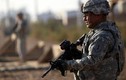 Số phận quân Mỹ tại Hàn nếu tuyên bố chấm dứt chiến tranh Triều Tiên?