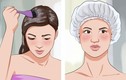 8 bí quyết chăm sóc tóc suôn thẳng hiệu quả mà tiết kiệm