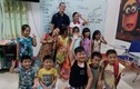 Giáo viên nước ngoài kém chất lượng tràn vào châu Á dạy tiếng Anh 