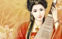 Sự thật ít biết về Tiết Đào - Kỹ nữ lừng danh Trung Hoa cổ đại