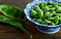 Khám phá loại đậu thối như “mùi xì hơi” của Thái Lan