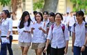 Hà Nội công bố đề thi tham khảo vào lớp 10 năm học 2019-2020