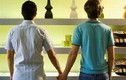 Mầm mống gây bệnh nguy hiểm khi yêu đồng giới