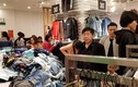 Black Friday: Nơi im ắng, nơi khách phải xếp hàng dài