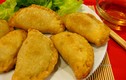 Những món bánh nóng hổi nhất định phải ăn trong ngày đông Hà Nội