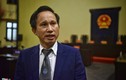 Luật sư: 'Ông Phan Văn Vĩnh sẽ kháng cáo' 