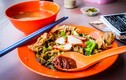 Các món ăn độc đáo bạn nên thử khi đến Malaysia xem chung kết AFF Cup 2018