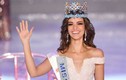 Phong cách thời trang đời thường của hoa hậu Mexico đăng quang Miss World 2018