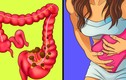 9 cách hiệu quả giảm đau dạ dày nhanh chóng không cần tới thuốc