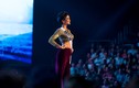 Những trang phục độc đáo đưa H'Hen Niê lọt top 5 Miss Universe 2018
