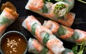 Những món ăn Việt gây đình đám khi xuất hiện trên báo ngoại năm 2018