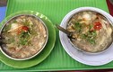Những món ăn vặt chống đói “càng ăn càng nghiện” ở Sài Gòn