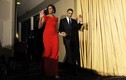 Ngắm gu thời trang sành điệu của cựu đệ nhất phu nhân Michelle Obama