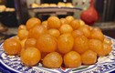 Những món ăn Qatar hấp dẫn mà các cầu thủ Việt Nam nên thử
