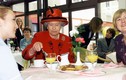 Khám phá thực đơn ăn uống của Hoàng gia Anh có gì đặc biệt