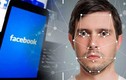 Đăng ảnh so sánh 10 năm trên Facebook: Hiểm họa nào cho người dùng?
