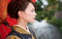 Bí quyết làm đẹp truyền đời của phụ nữ Nhật Bản