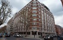 Thâm nhập tòa nhà “10 tầng của gái mại dâm” khét tiếng ở London