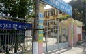 Bình Dương: Học sinh 17 trường sẽ nghỉ học trong 2 ngày lễ rằm
