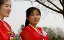 Bí mật làm đẹp ít biết của phụ nữ Triều Tiên