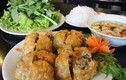 Những món ăn thuần Việt được phái đoàn Triều Tiên thưởng thức
