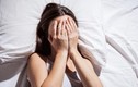 10 vấn đề sức khỏe khiến bạn mất ngủ thường xuyên