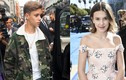 Mới 15 tuổi, bạn gái con trai David Beckham theo đuổi gu thời trang già dặn
