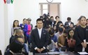 Công ty Tuần Châu kháng cáo án sơ thẩm vụ kiện liên quan Việt Tú