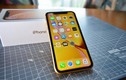 iPhone XR ế ẩm, Apple đang giảm giá xả hàng ở Việt Nam?